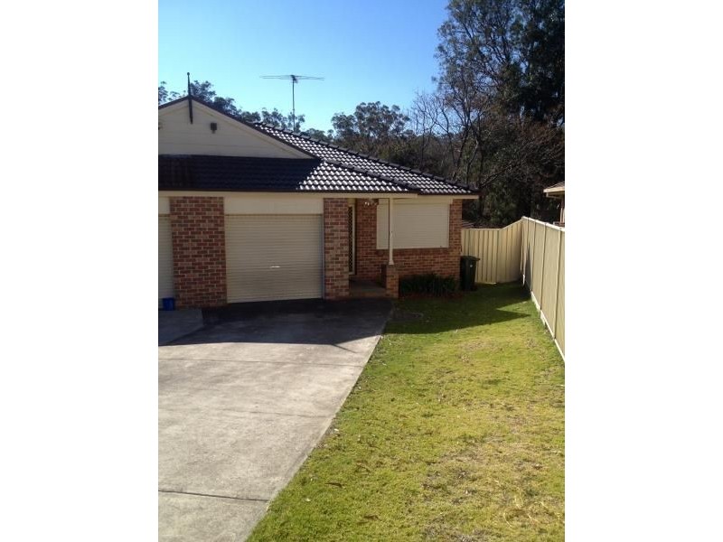 13 Catchpole Street, St Helens Park NSW 2560