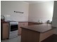 13 Catchpole Street, St Helens Park NSW 2560