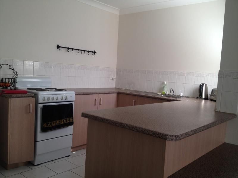 13 Catchpole Street, St Helens Park NSW 2560