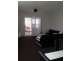 13 Catchpole Street, St Helens Park NSW 2560