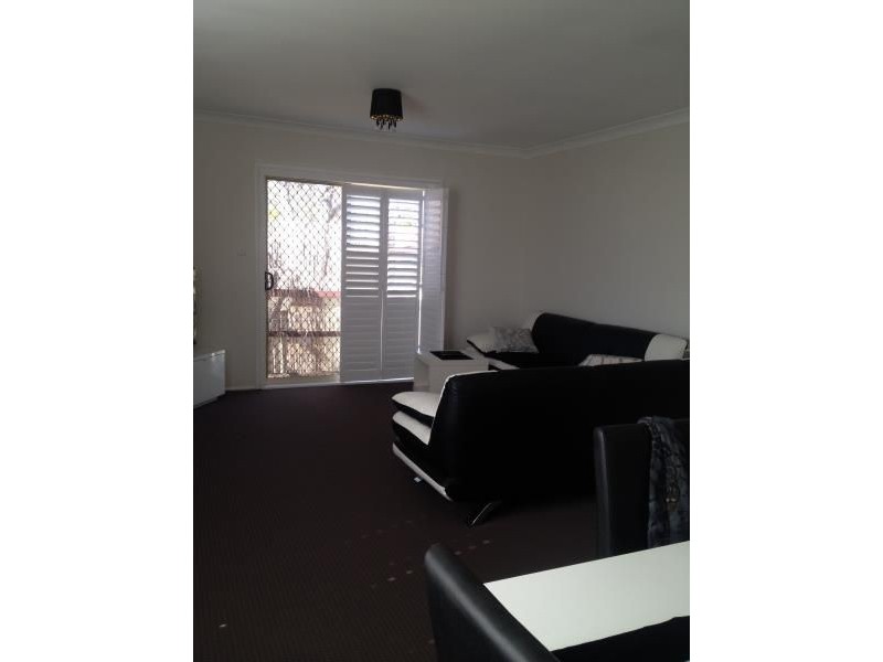 13 Catchpole Street, St Helens Park NSW 2560