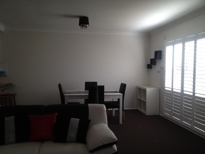 13 Catchpole Street, St Helens Park NSW 2560