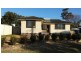 6 SEDDON PLACE, Campbelltown NSW 2560