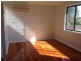 6 SEDDON PLACE, Campbelltown NSW 2560