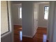 6 SEDDON PLACE, Campbelltown NSW 2560