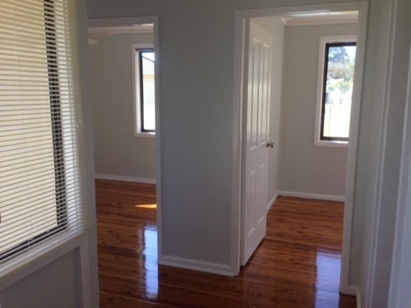 6 SEDDON PLACE, Campbelltown NSW 2560