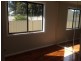 6 SEDDON PLACE, Campbelltown NSW 2560