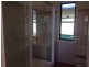 6 SEDDON PLACE, Campbelltown NSW 2560