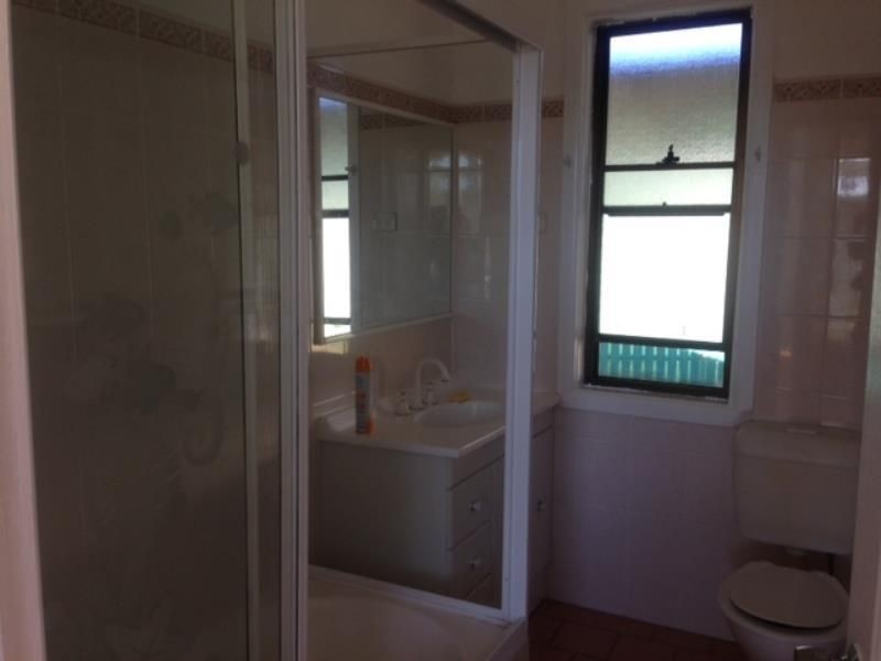 6 SEDDON PLACE, Campbelltown NSW 2560