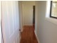 6 SEDDON PLACE, Campbelltown NSW 2560
