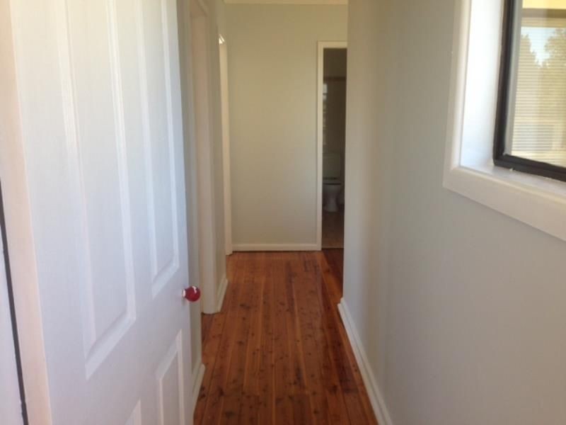 6 SEDDON PLACE, Campbelltown NSW 2560