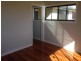 6 SEDDON PLACE, Campbelltown NSW 2560