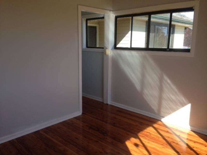 6 SEDDON PLACE, Campbelltown NSW 2560