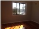 6 SEDDON PLACE, Campbelltown NSW 2560
