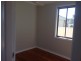 6 SEDDON PLACE, Campbelltown NSW 2560