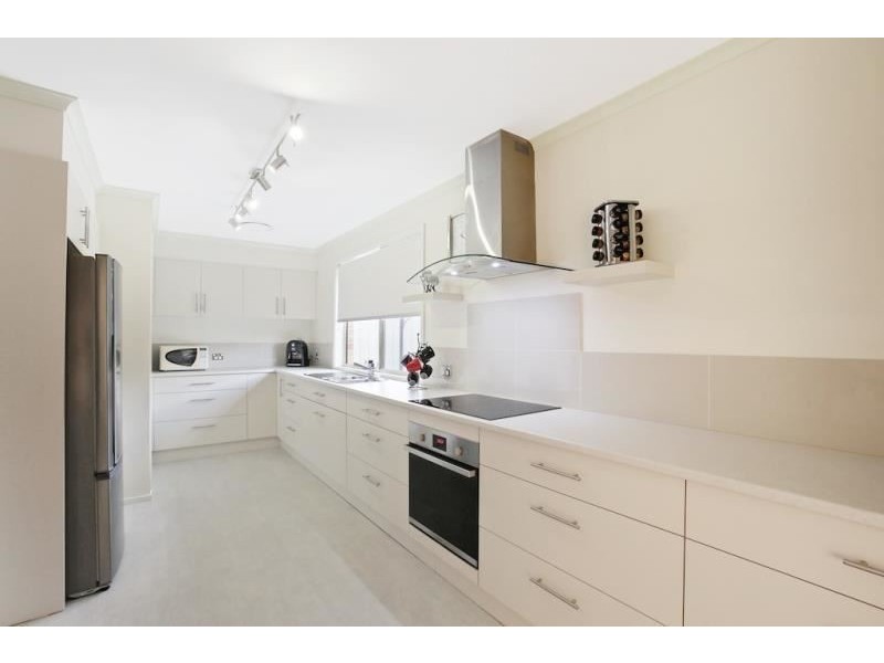 75 Kellerman Drive, St Helens Park NSW 2560