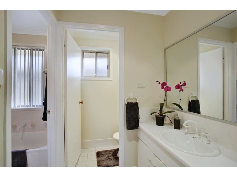 75 Kellerman Drive, St Helens Park NSW 2560