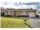37 Balthasar Close, Rosemeadow NSW 2560