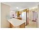 37 Balthasar Close, Rosemeadow NSW 2560