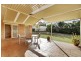 37 Balthasar Close, Rosemeadow NSW 2560