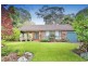 55 CUDGEGONG ROAD, Ruse NSW 2560