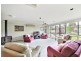 55 CUDGEGONG ROAD, Ruse NSW 2560