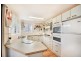 55 CUDGEGONG ROAD, Ruse NSW 2560