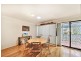 55 CUDGEGONG ROAD, Ruse NSW 2560