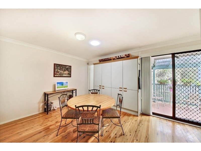 55 CUDGEGONG ROAD, Ruse NSW 2560