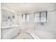 55 CUDGEGONG ROAD, Ruse NSW 2560