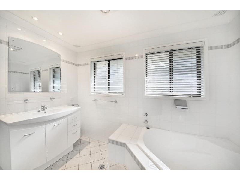 55 CUDGEGONG ROAD, Ruse NSW 2560