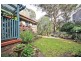 55 CUDGEGONG ROAD, Ruse NSW 2560