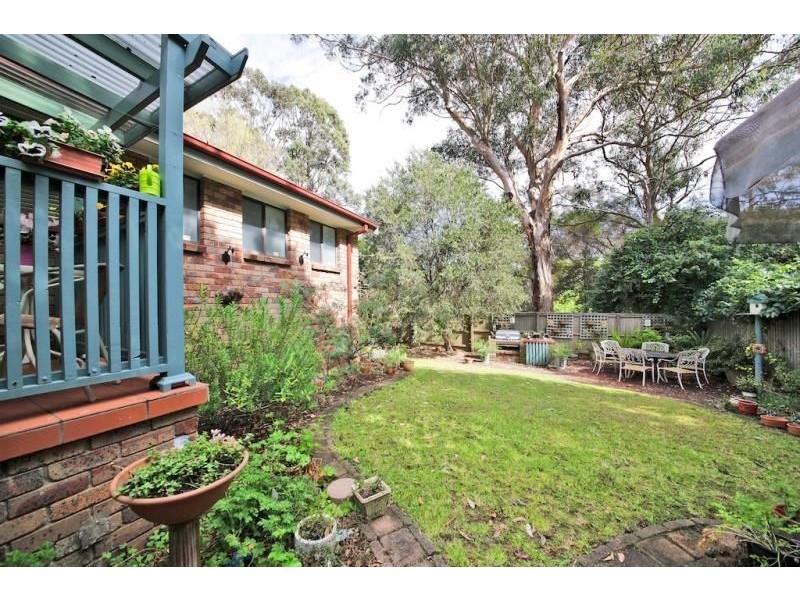 55 CUDGEGONG ROAD, Ruse NSW 2560