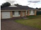 7 FALSTAFF PL, Rosemeadow NSW 2560