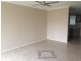 7 FALSTAFF PL, Rosemeadow NSW 2560