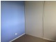 7 FALSTAFF PL, Rosemeadow NSW 2560