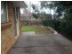 7 FALSTAFF PL, Rosemeadow NSW 2560