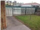 7 FALSTAFF PL, Rosemeadow NSW 2560