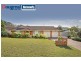 19 BOOMERANG CRESCENT, Raby NSW 2566