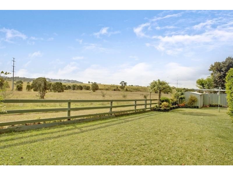 19 BOOMERANG CRESCENT, Raby NSW 2566