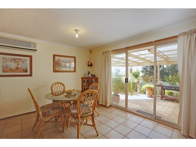 19 BOOMERANG CRESCENT, Raby NSW 2566