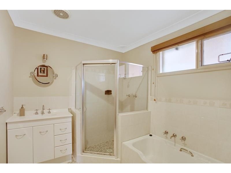 31 Megalong Cr, Campbelltown NSW 2560