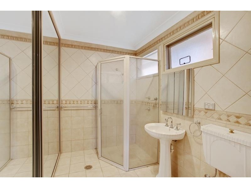 31 Megalong Cr, Campbelltown NSW 2560