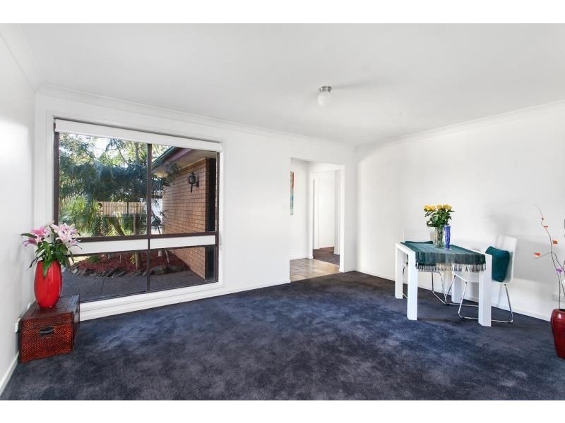3 COBRA PLACE, Raby NSW 2566