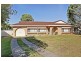 8 Macintyre Cr, Ruse NSW 2560