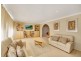8 Macintyre Cr, Ruse NSW 2560