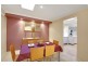 8 Macintyre Cr, Ruse NSW 2560