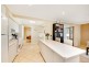 8 Macintyre Cr, Ruse NSW 2560