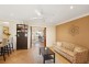 8 Macintyre Cr, Ruse NSW 2560