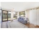 8 Macintyre Cr, Ruse NSW 2560